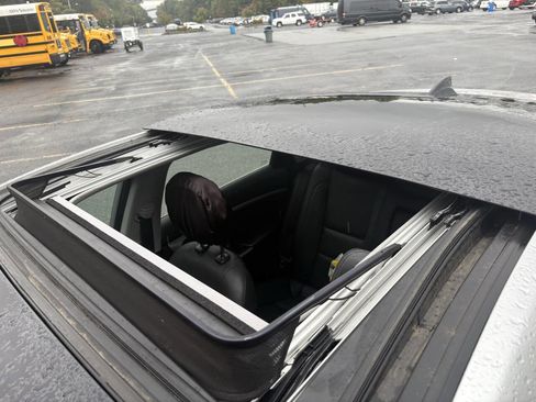 Used 2013 Hyundai Elantra GT w/ Style Pkg image 25