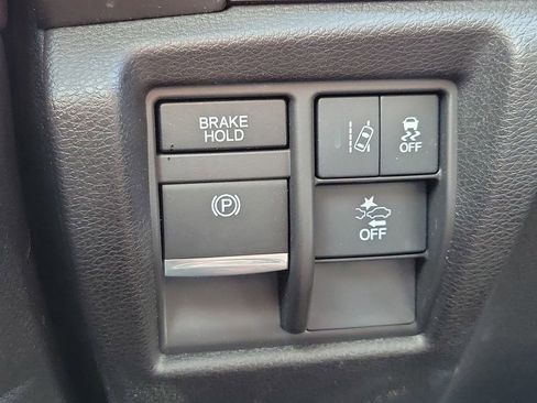 Certified 2020 Acura MDX FWD image 30