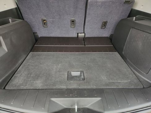 Used 2013 Chevrolet Equinox LT w/ Driver Convenience Package image 36