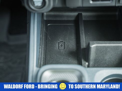 Used 2024 Ford Maverick Tremor w/ Tremor Off-Road Package image 28