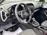 Used 2023 Kia Soul LX w/ Option Group 015 image 2
