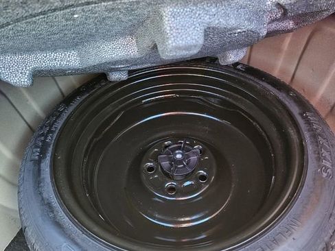 Used 2019 Nissan Altima 2.5 SL image 19