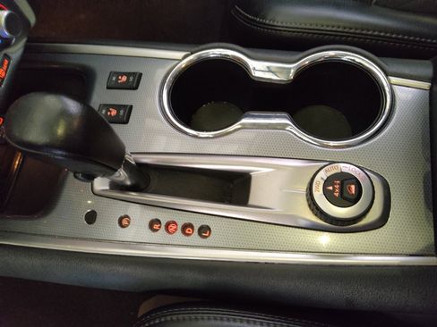 Used 2020 Nissan Pathfinder SL image 26