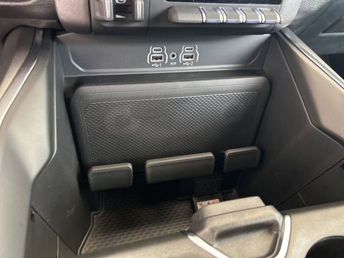 New 2026 RAM 1500 Big Horn image 43