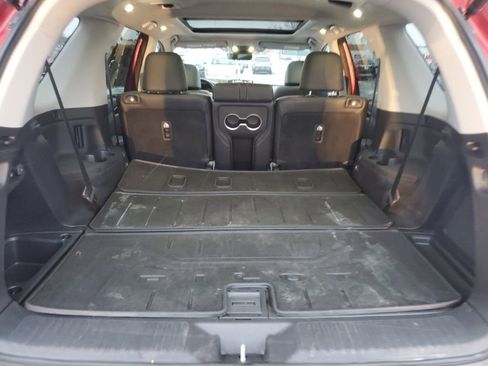 Certified 2023 Honda Pilot Touring image 30