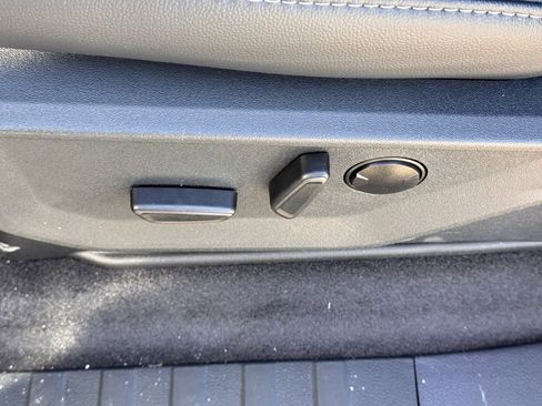 New 2026 Ford F150 Lariat w/ Equipment Group 501A Mid image 17