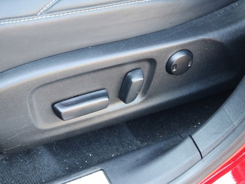 Used 2021 Lexus RX 350 AWD w/ Premium Package image 31