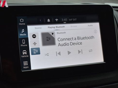 Used 2022 RAM ProMaster 1500 image 19