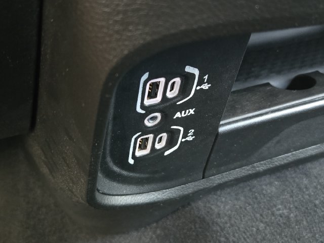Used 2025 RAM 2500 Lone Star AWD/4WD image 24