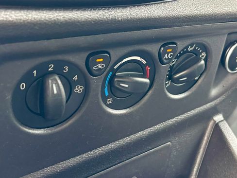 Used 2017 Ford Transit 350 138 w/ Interior Upgrade Package image 22