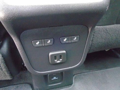 Used 2019 Chevrolet Equinox Premier image 19