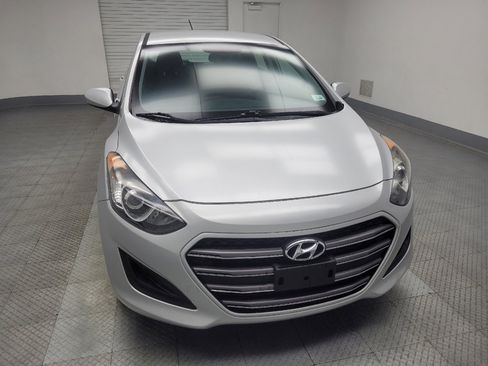 Used 2016 Hyundai Elantra GT image 14