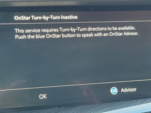 Used 2022 Buick Envision Essence w/ Sport Touring Package image 19