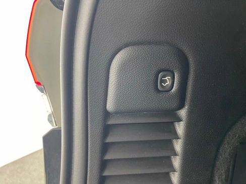 Used 2016 Jeep Grand Cherokee Summit RWD image 49