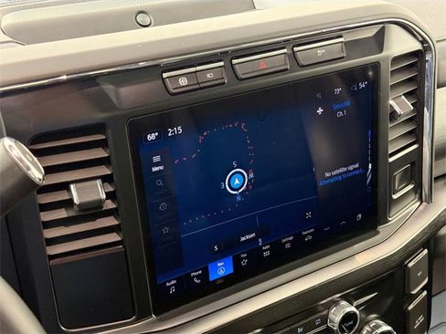 Used 2024 Ford F350 Lariat image 13
