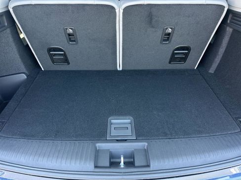 New 2026 Acura MDX FWD w/ Technology Package image 20