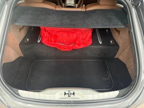 Used 2012 Ferrari FF AWD/4WD image 73