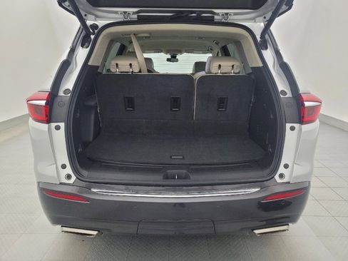 Used 2019 Buick Enclave Premium image 29