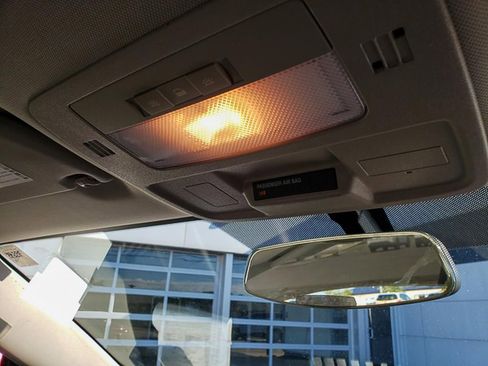 Used 2013 Chevrolet Camaro SS w/ RS Package image 31