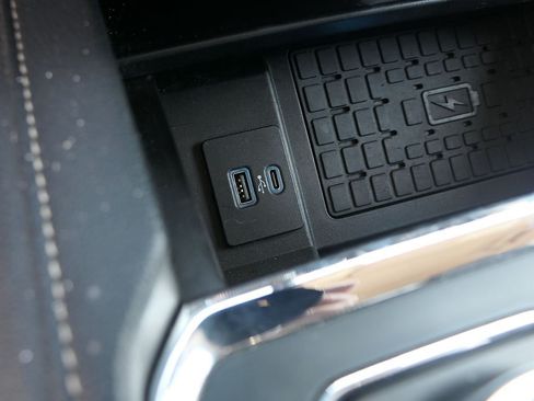 Used 2024 Ford Expedition Max XLT RWD image 20