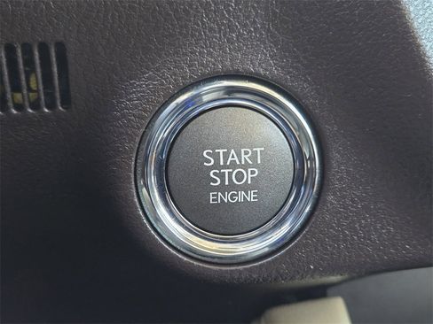 Used 2019 Lexus RX 350 FWD image 23