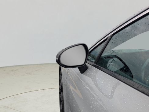 Used 2024 Kia K5 GT-Line w/ GT-Line Premium Package FWD image 27