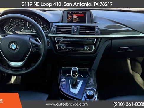 Used 2017 BMW 430i Convertible RWD image 50