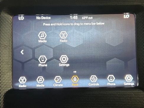Used 2019 Jeep Wrangler Sport AWD/4WD image 63