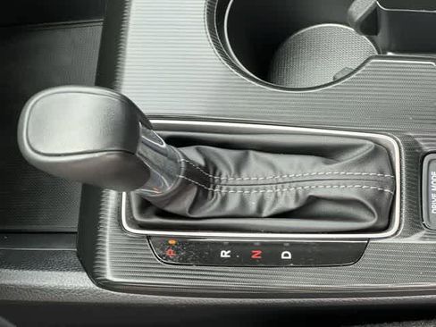 Certified 2025 Honda Civic Sport image 16