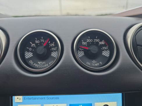 Used 2017 Ford Mustang Shelby GT350 w/ Electronics Package image 25