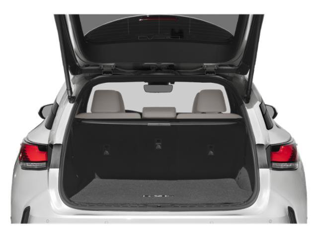 Used 2023 Lexus RX 350 Premium w/ Accessory Package (Z1) AWD/4WD image 14