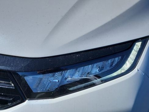 New 2026 Honda Odyssey Touring image 9