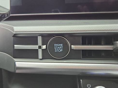 New 2026 Hyundai Santa Fe SEL image 11