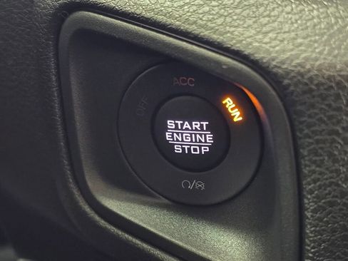 New 2026 Jeep Gladiator Sport image 26