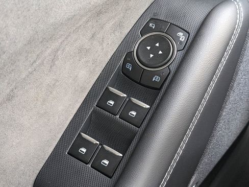 Used 2023 Ford Mustang Mach-E GT w/ GT Performance Edition image 28