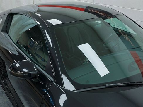 Used 2011 Audi R8 V10 AWD/4WD image 44