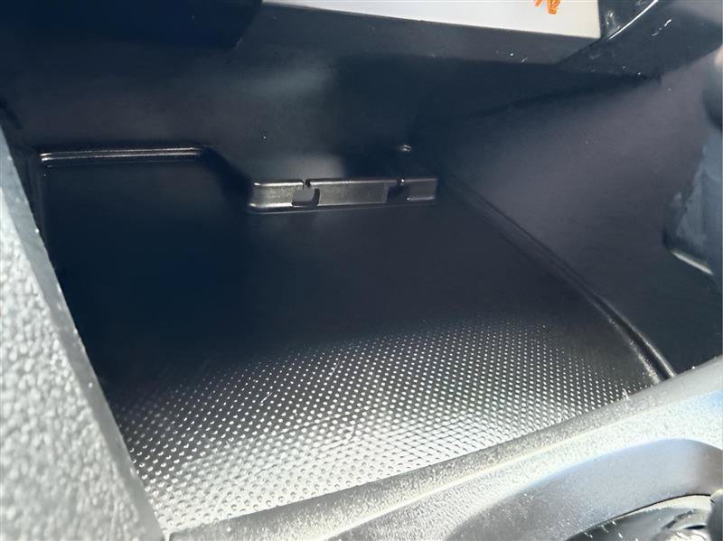 Used 2018 Honda Civic EX-L image 32