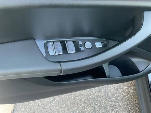 Used 2022 BMW X3 xDrive30i w/ Premium Package 2 image 10