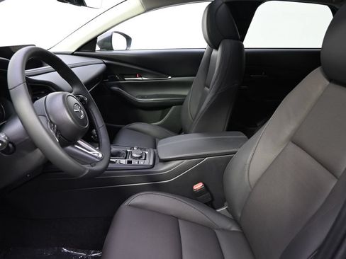 New 2026 MAZDA CX-30 AWD 2.5 S w/ Premium Package image 13