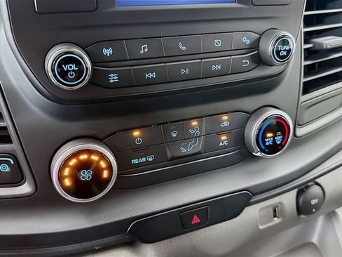 Used 2024 Ford Transit 350 XL image 15