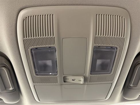 New 2025 MAZDA CX-5 AWD 2.5 S w/ Select Package image 27