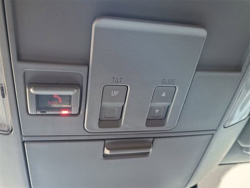 Used 2020 Toyota Tundra 1794 Edition image 30