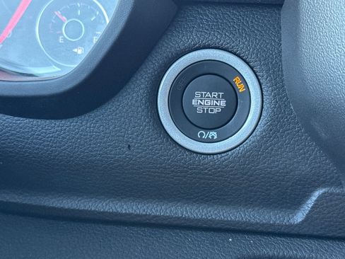 New 2026 RAM 1500 Laramie image 21