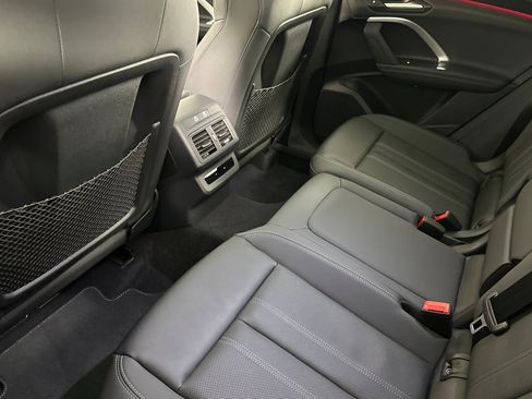 New 2025 Audi Q5 Premium Plus image 11