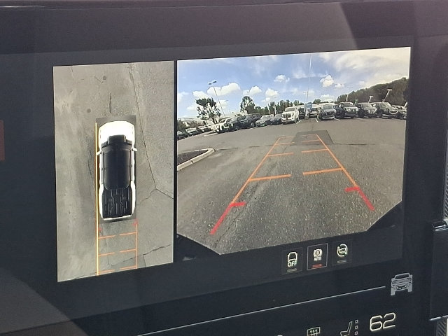 Used 2026 GMC Hummer EV 4x4 Crew Cab image 13