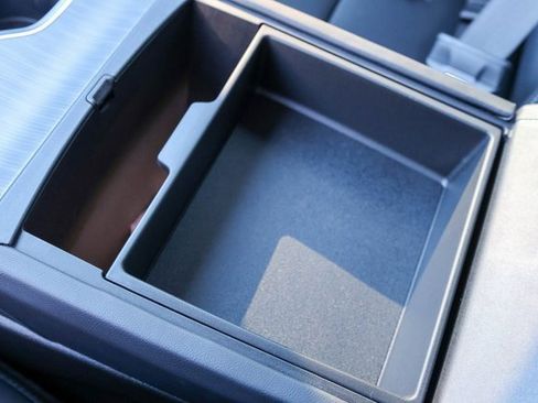 New 2026 GMC Acadia Elevation w/ Black Edition image 15