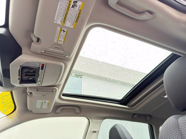 Used 2023 Subaru Forester Premium AWD/4WD image 19