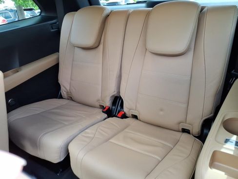 Certified 2024 Mercedes-Benz GLS 450 4MATIC image 14
