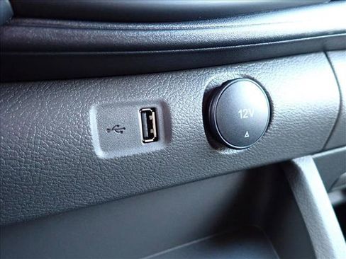 New 2026 Ford Transit 250 image 19