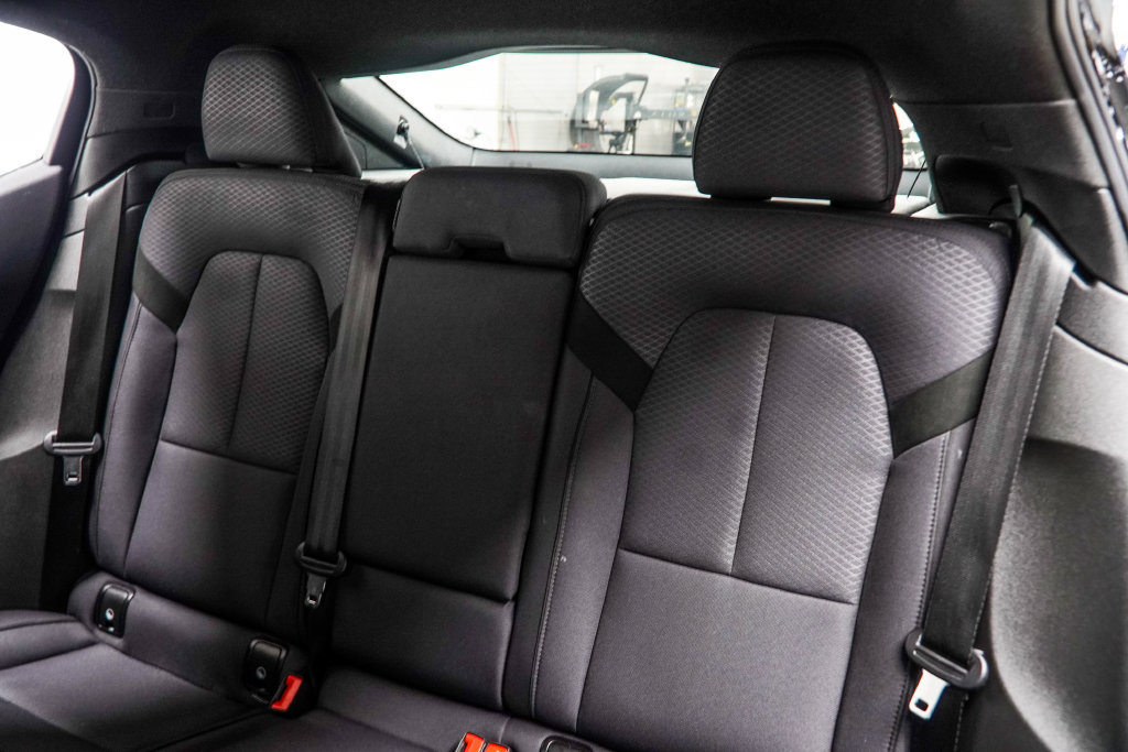 Used 2024 Polestar Polestar 2 AWD/4WD image 42